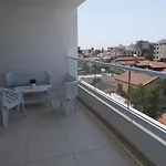 Apartment Dinglis Residences 31 Larnaca