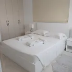 Dinglis Residences 31 Apartment