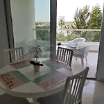 Dinglis Residences 31 Apartment Larnaca