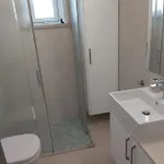 Dinglis Residences 31 Apartment Larnaca