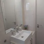 Apartment Dinglis Residences 31