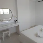 Dinglis Residences 31 Apartment *