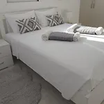 Dinglis Residences 31 Apartment Larnaca