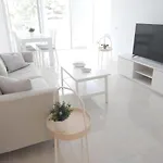 Dinglis Residences 31 Larnaca