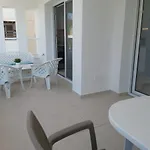 Dinglis Residences 31 Apartment