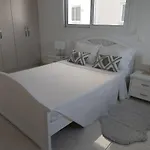 Dinglis Residences 31 Apartment