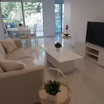 Apartment Dinglis Residences 31 Larnaca