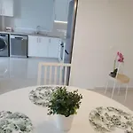 Dinglis Residences 31 Larnaca