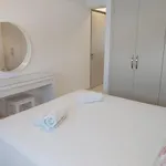 Dinglis Residences 31 Larnaca