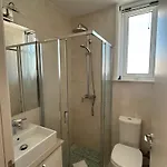 Apartment Dinglis Residences 31 Larnaca