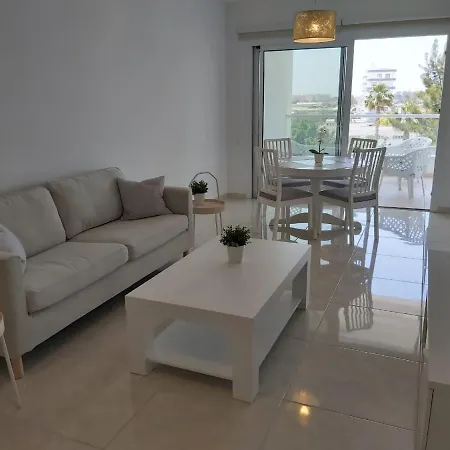 Lejlighed Dinglis Residences 31