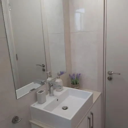 Appartement Dinglis Residences 31