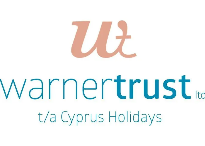 Dinglis Residences 31 דירה