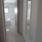 Apartment Dinglis Residences 31 Larnaca