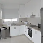Apartment Dinglis Residences 31 *