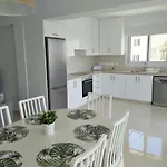 Dinglis Residences 31 Apartment Larnaca