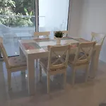 Dinglis Residences 31 لارنكا