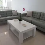 Apartment Dinglis Residences 31