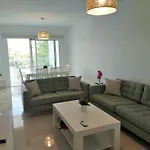 Dinglis Residences 31