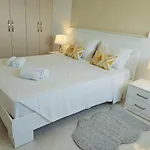 Dinglis Residences 31 Larnaca