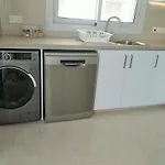 Dinglis Residences 31 Apartment