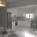 Dinglis Residences 31 Apartment Larnaca