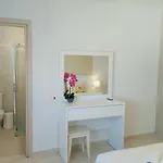 Dinglis Residences 31 Apartment Larnaca