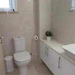 Apartment Dinglis Residences 31 *