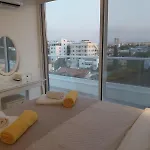 Apartment Dinglis Residences 31 *