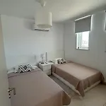 Daire Dinglis Residences 31