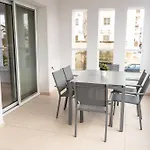 Διαμέρισμα Dinglis Residences 31 Λάρνακα