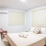 Dinglis Residences 31 Larnaca