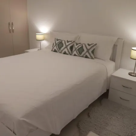 Apartamento Dinglis Residences 31