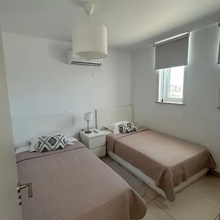 Διαμέρισμα Dinglis Residences 31