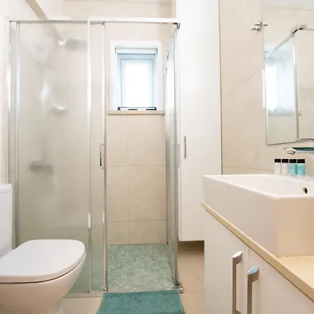 Appartement Dinglis Residences 31